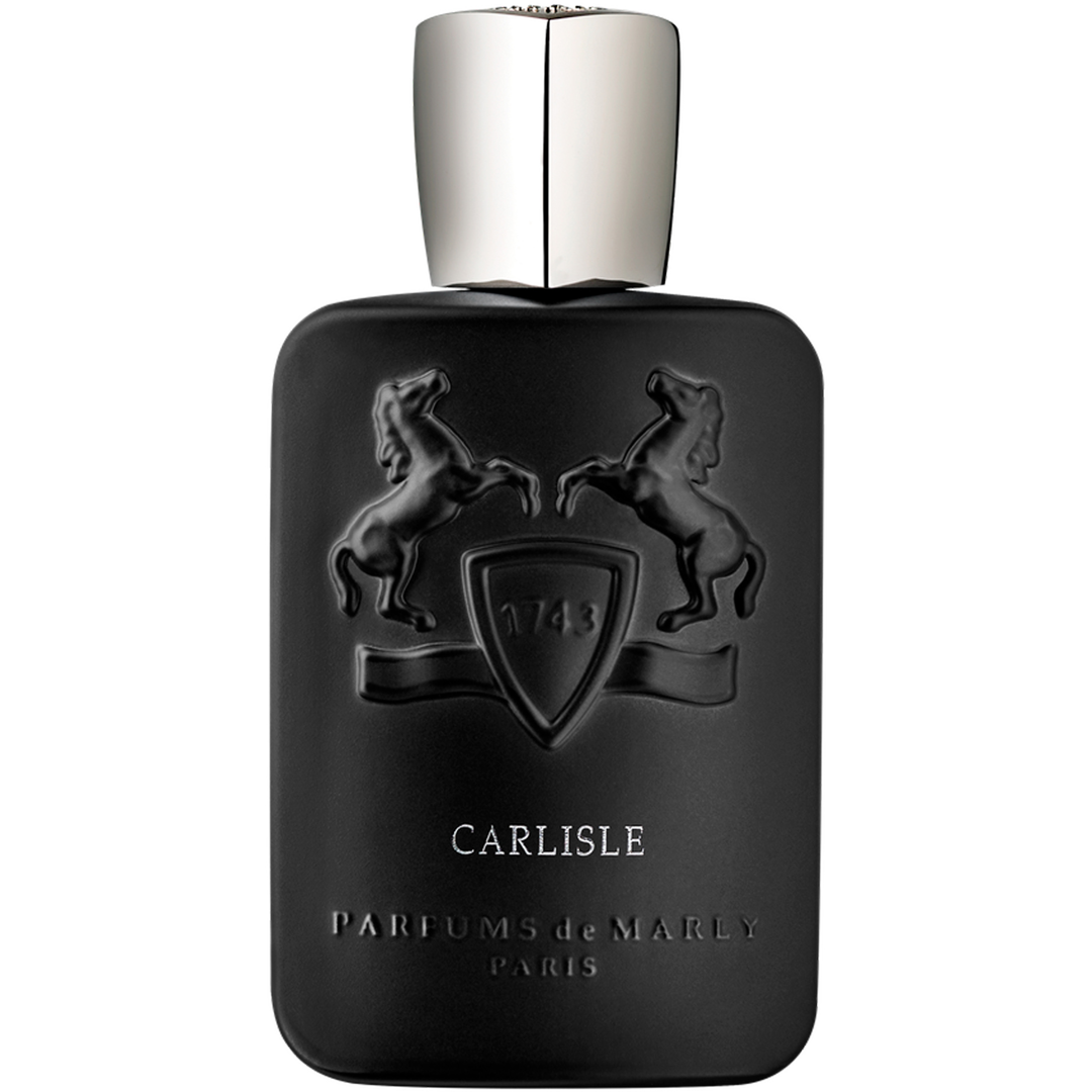 Parfums de Marly Carlisle, EdP 125ml