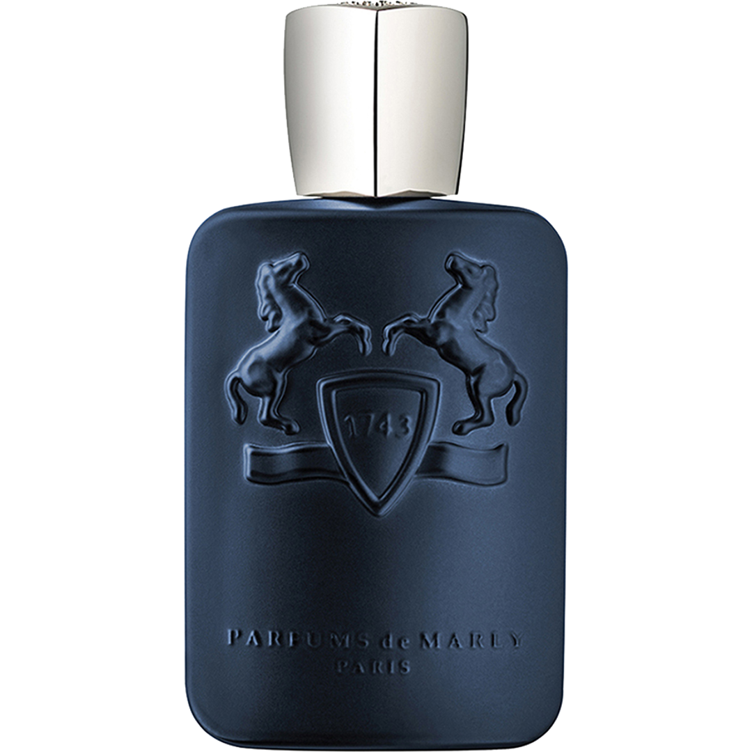 Parfums de Marly Layton, EdP 125ml parfym