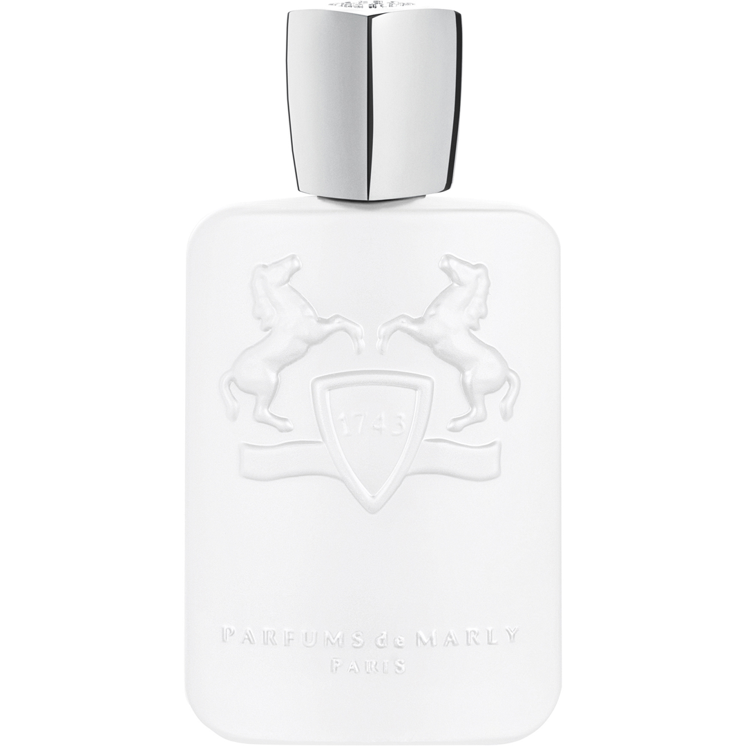 Parfums de Marly Galloway, EdP 125ml parfym