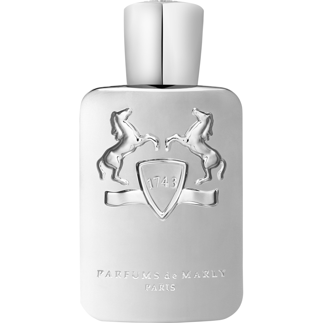 Parfums de Marly Pegasus, EdP 125ml parfym
