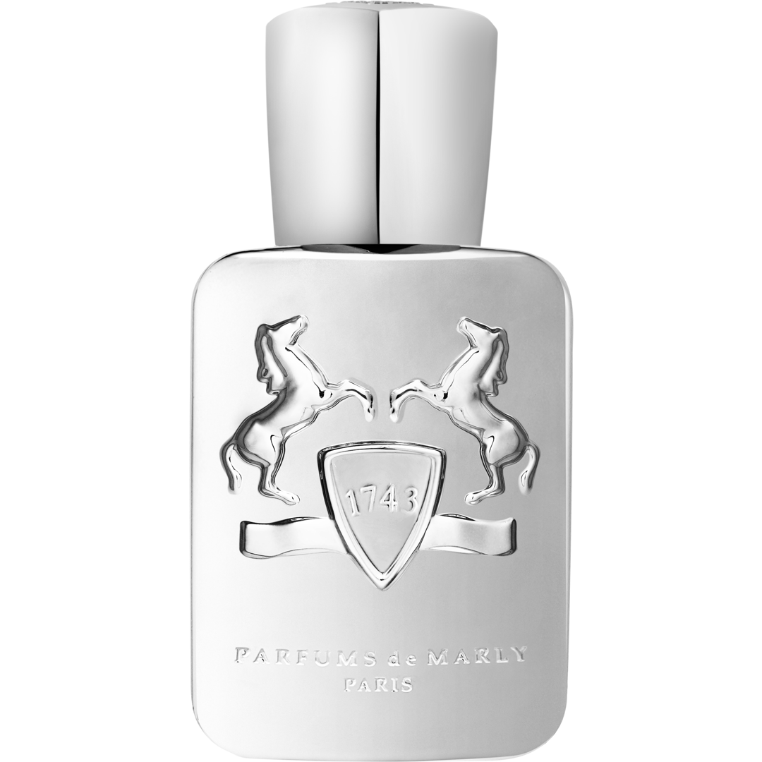 Parfums de Marly Pegasus, EdP 75ml parfym