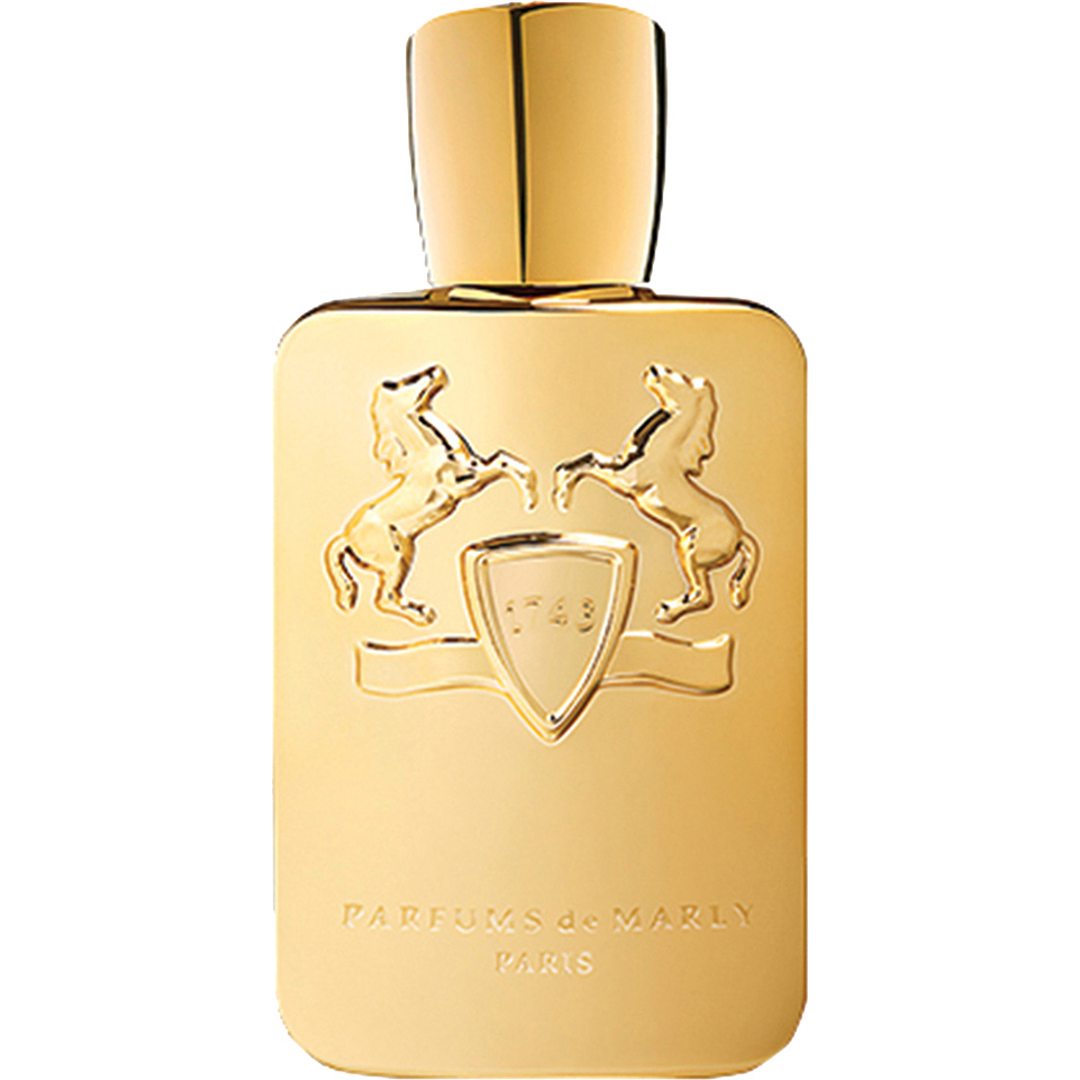 Parfums de Marly Godolphin, EdP 125ml parfym