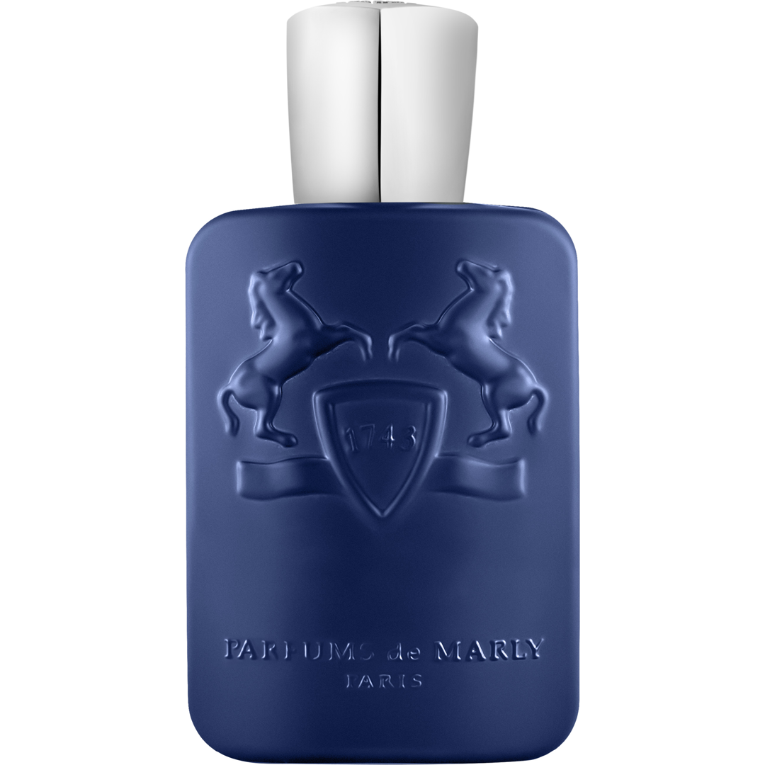 Parfums de Marly Percival, EdP 125ml parfym