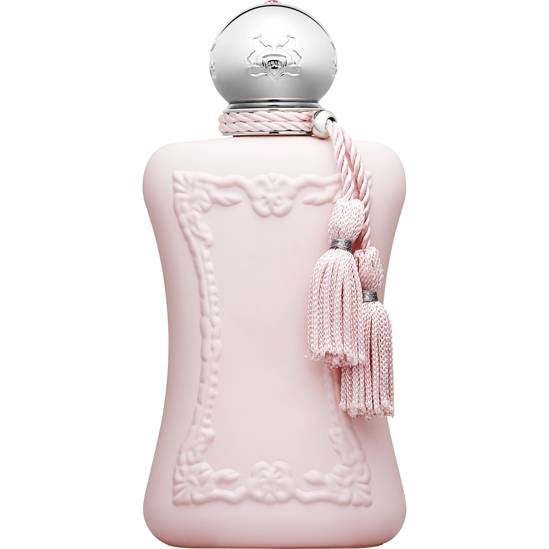 Parfums de Marly Delina, EdP 75ml parfym