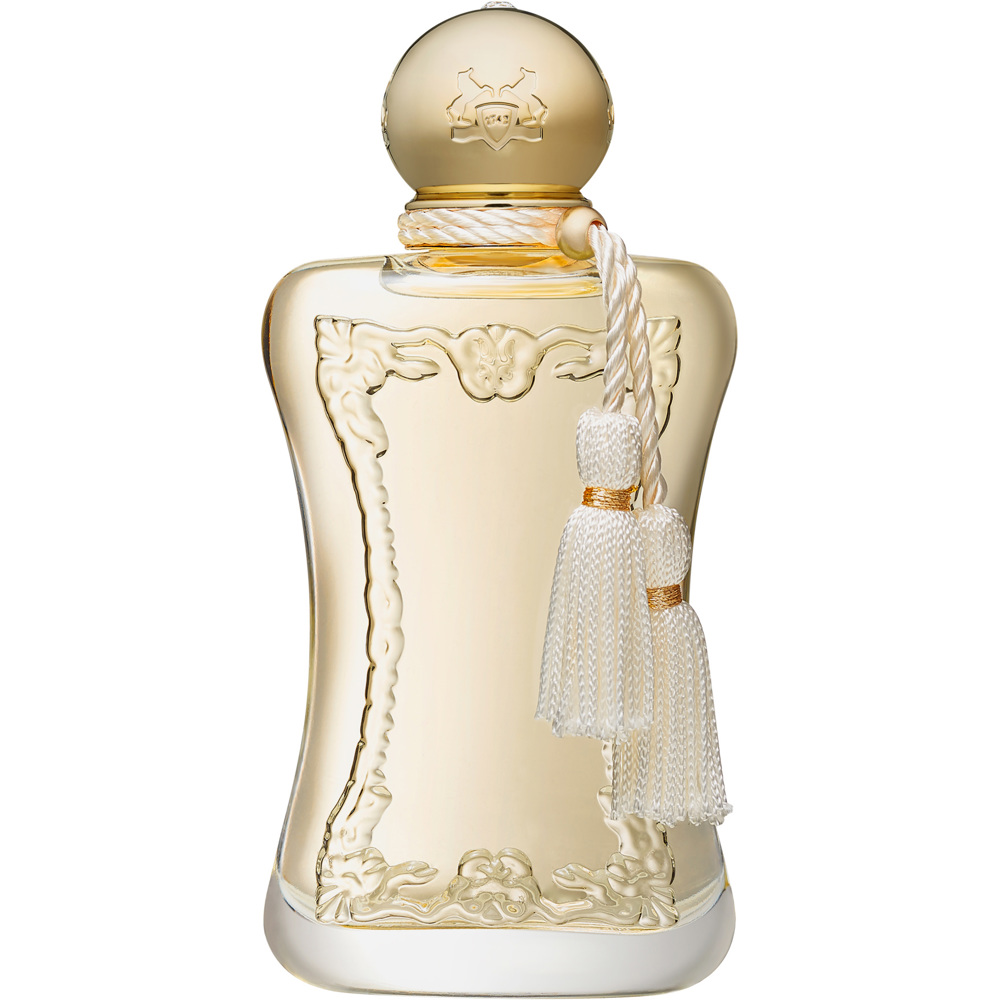 Meliora, EdP 75ml