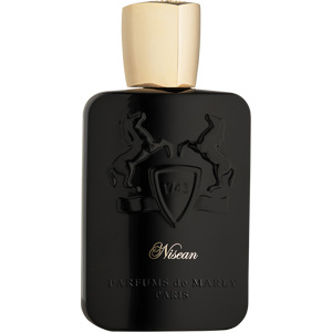 Nisean, EdP 125ml