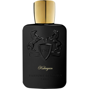 Kuhuyan, EdP 125ml