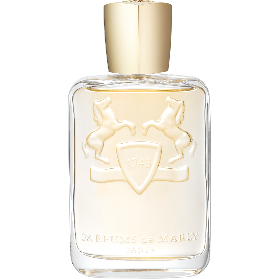 Parfums de Marly Darley, EdP 125ml parfym
