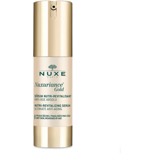 Nuxuriance Gold Serum, 30ml