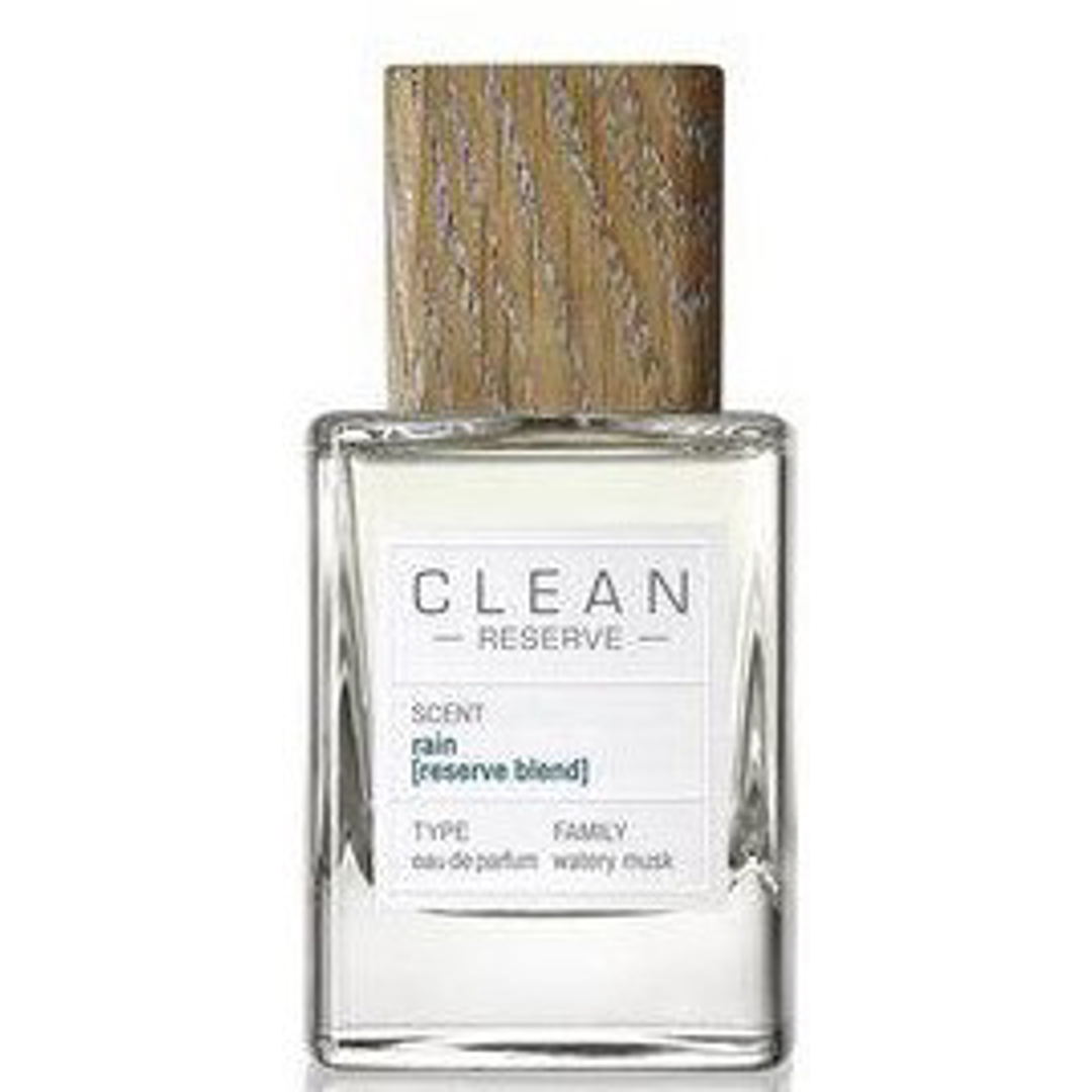 Clean Reserve Rain, EdP 50ml parfym