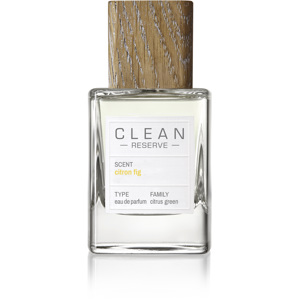 Reserve Citron Fig, EdP