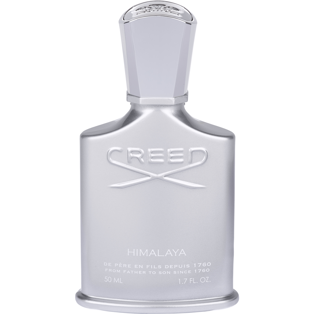 Creed Himalaya, EdP 50ml parfym