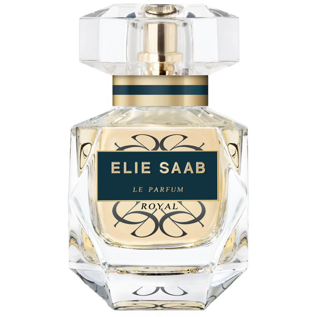 Elie Saab Le Parfum Royal, EdP 30ml parfym