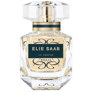 Le Parfum Royal, EdP