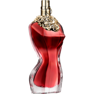 La Belle, EdP 100ml