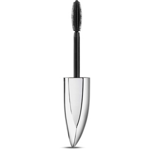 False Lash Bambi Eye Waterproof Mascara