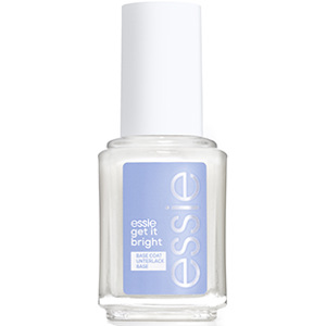 Base Coat Get it Bright, 13.5ml