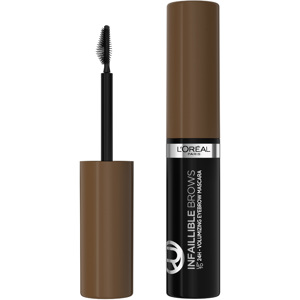 Infaillible Brows 24H Volumizing Eyebrow Mascara