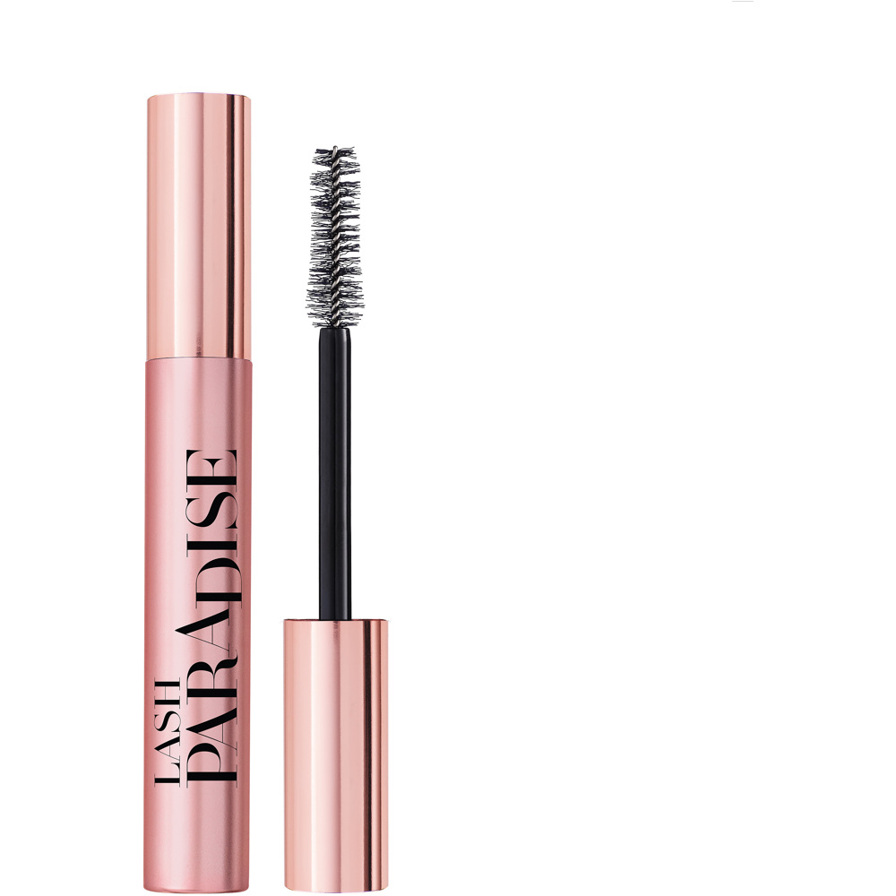 Paradise Extatic Mascara