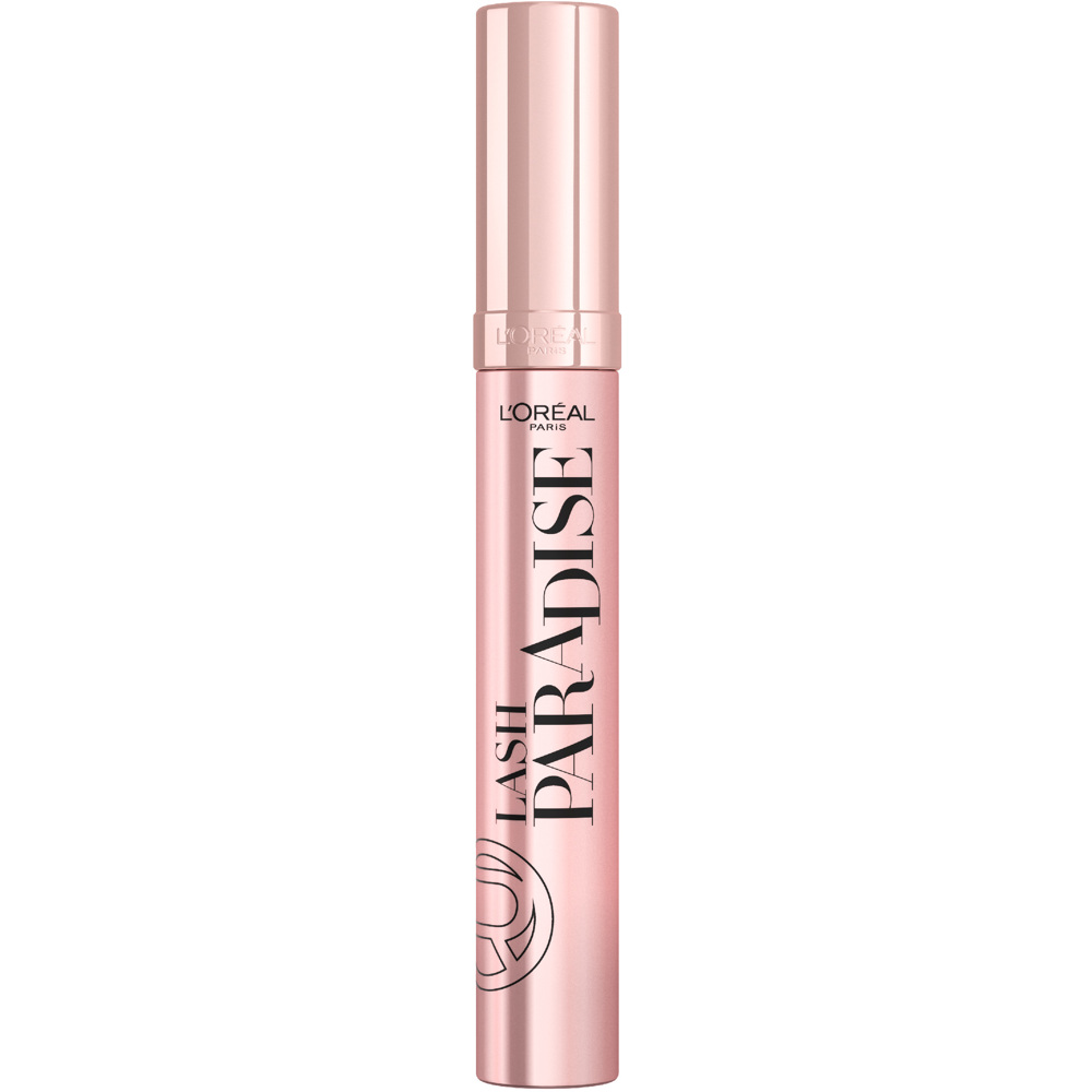 Paradise Extatic Mascara