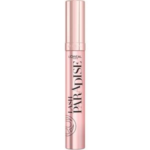 Paradise Extatic Mascara, Extra Black