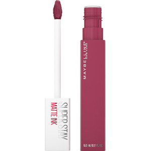 Superstay Matte Ink Liquid Lipstick 5ml, Pathfinder