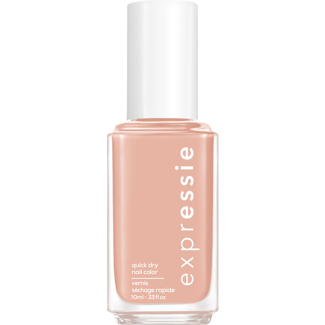 Expressie, 10ml, 060 buns up