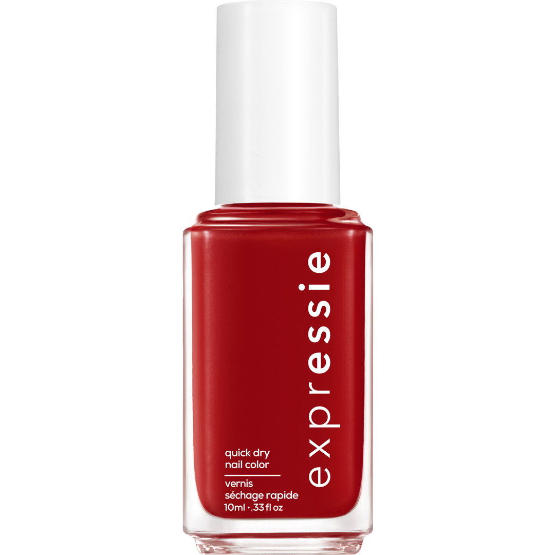 Expressie, 10ml, 190 seize the minute