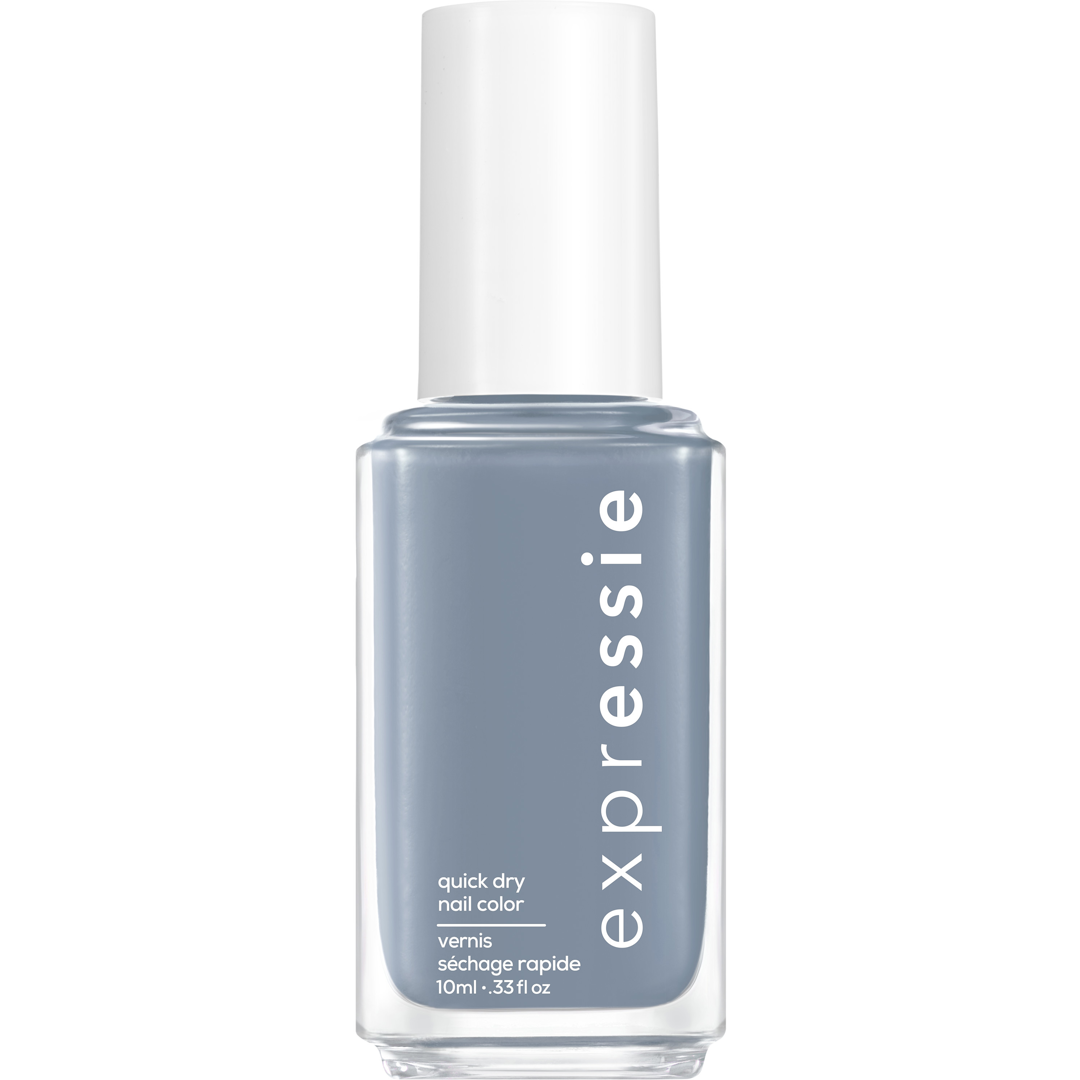 Expressie, 10ml, 340 air dry