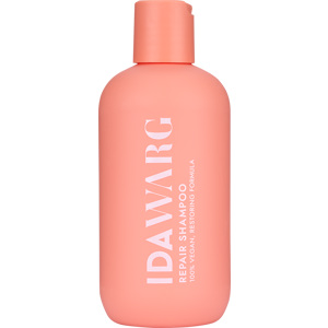 Repair Shampoo, 250ml