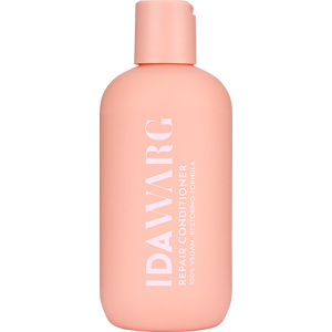 Repair Conditioner, 250ml