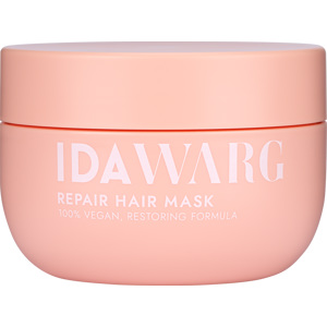 Repair Mask, 300ml