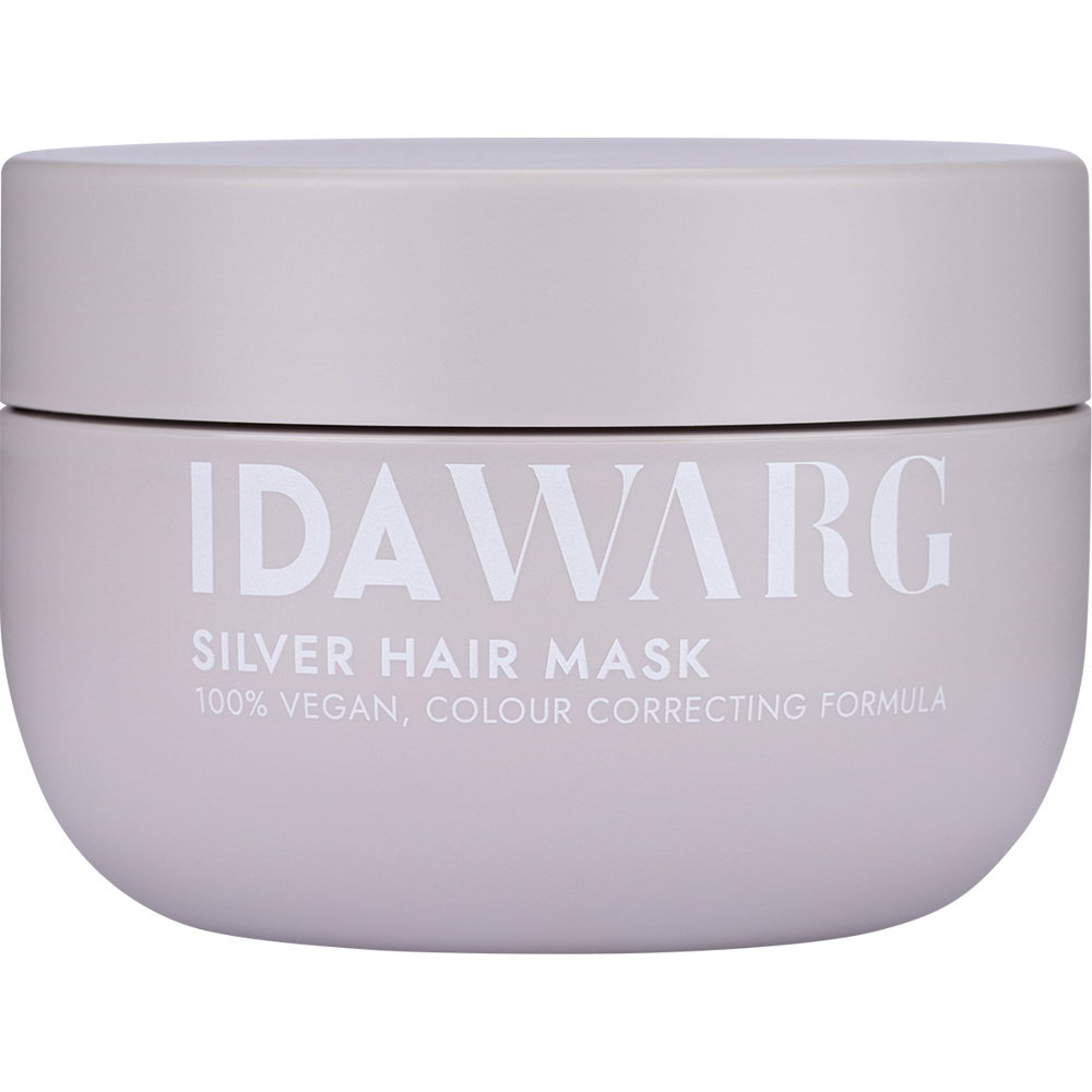 Silver Mask, 300ml