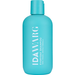 Everyday Shampoo, 250ml