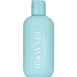 Everyday Conditioner, 250ml