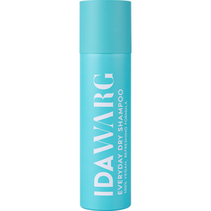 Everyday Dry Shampoo, 150ml