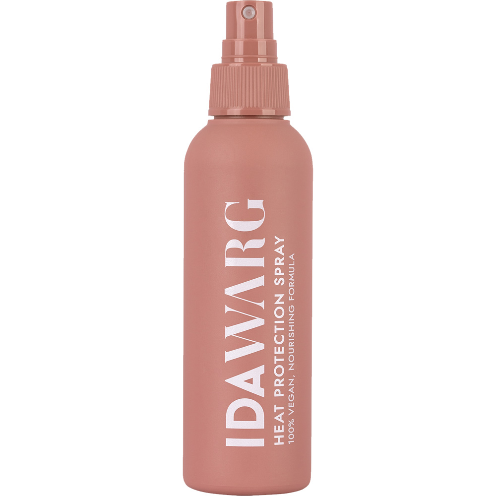 Heat Protecting Spray, 150ml