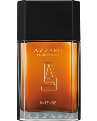 Azzaro Pour Homme Intense, EdP 100ml