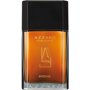 Azzaro Pour Homme Intense, EdP 100ml