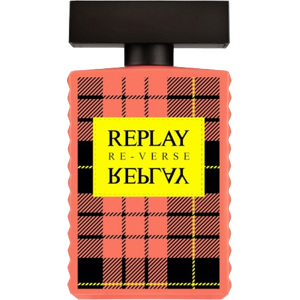 Signature Reverse For Her, EdT
