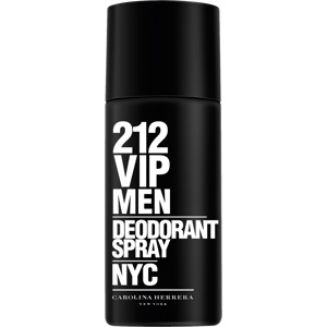 212 VIP Men, Deospray 150ml