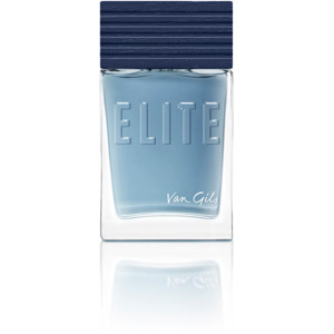 Elite, After Shave Lotion 50ml