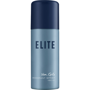 Elite, Deospray 150ml