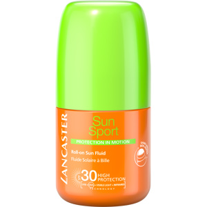 Sun Sport Roll-On SPF30, 30ml