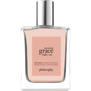 Amazing Grace Ballet Rose, EdT 60ml