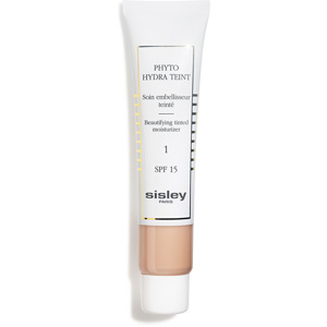 Phyto-Hydra Teint SPF15, 40ml