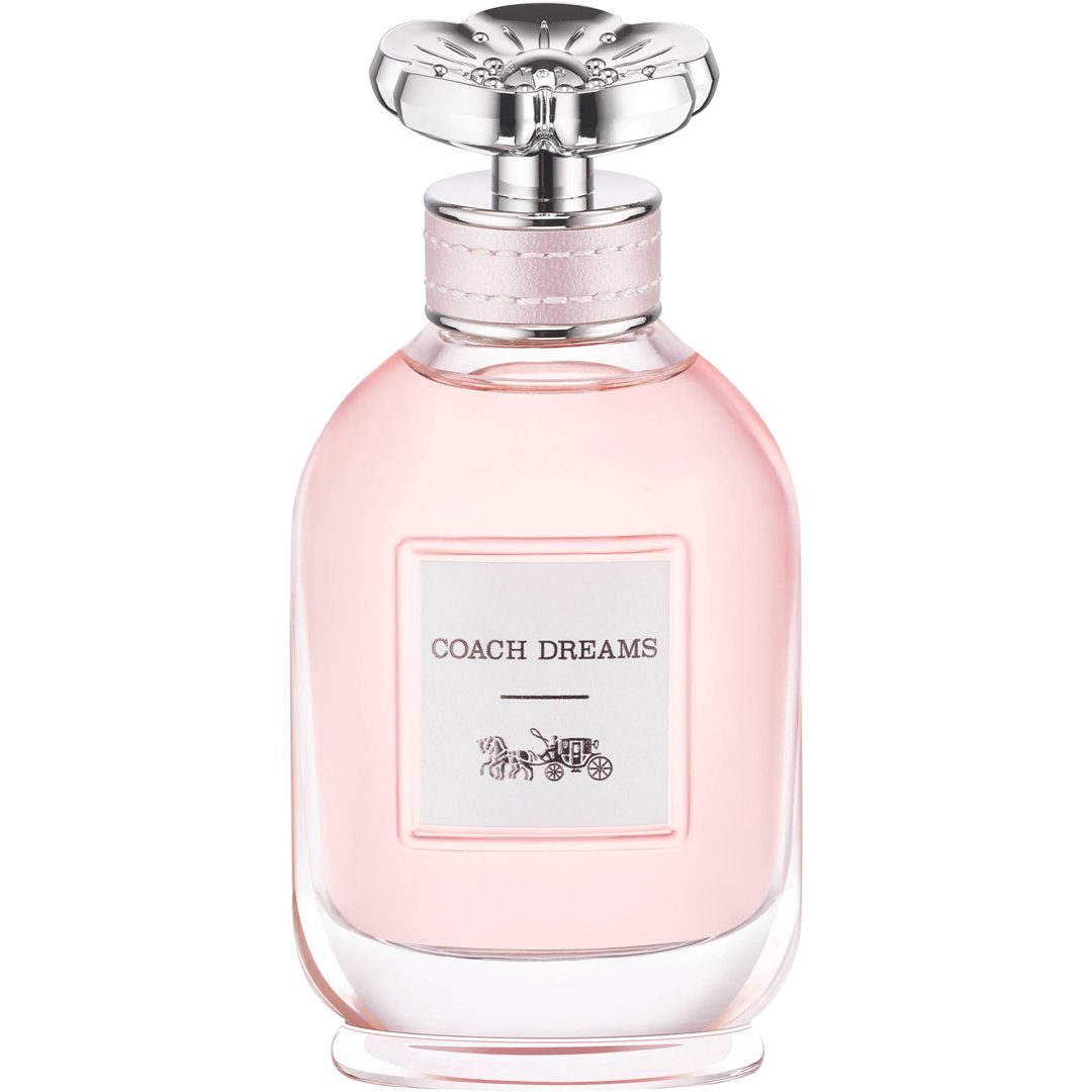Coach Dreams, EdP 60ml parfym