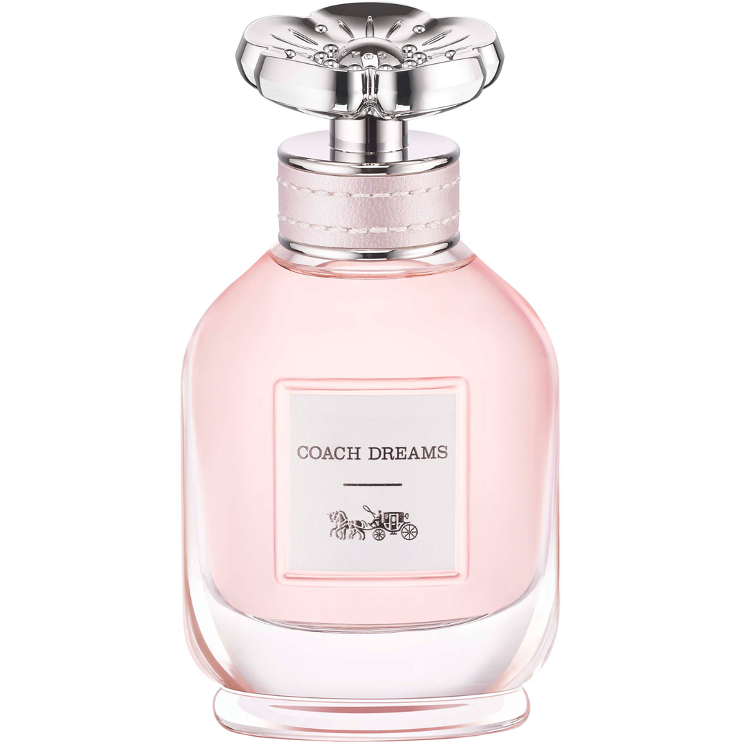 Coach Dreams, EdP 40ml parfym