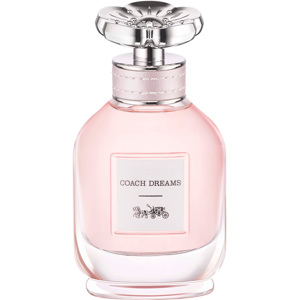 Coach Dreams, EdP 40ml