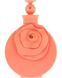 Valentina Blush, EdP 80ml